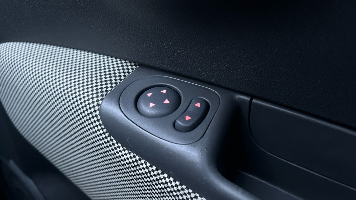 Used Fiat 500 2014 for sale - 76881542: Photo 21