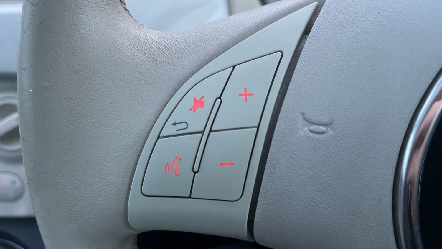 Used Fiat 500 2014 for sale - 76881542: Photo 23