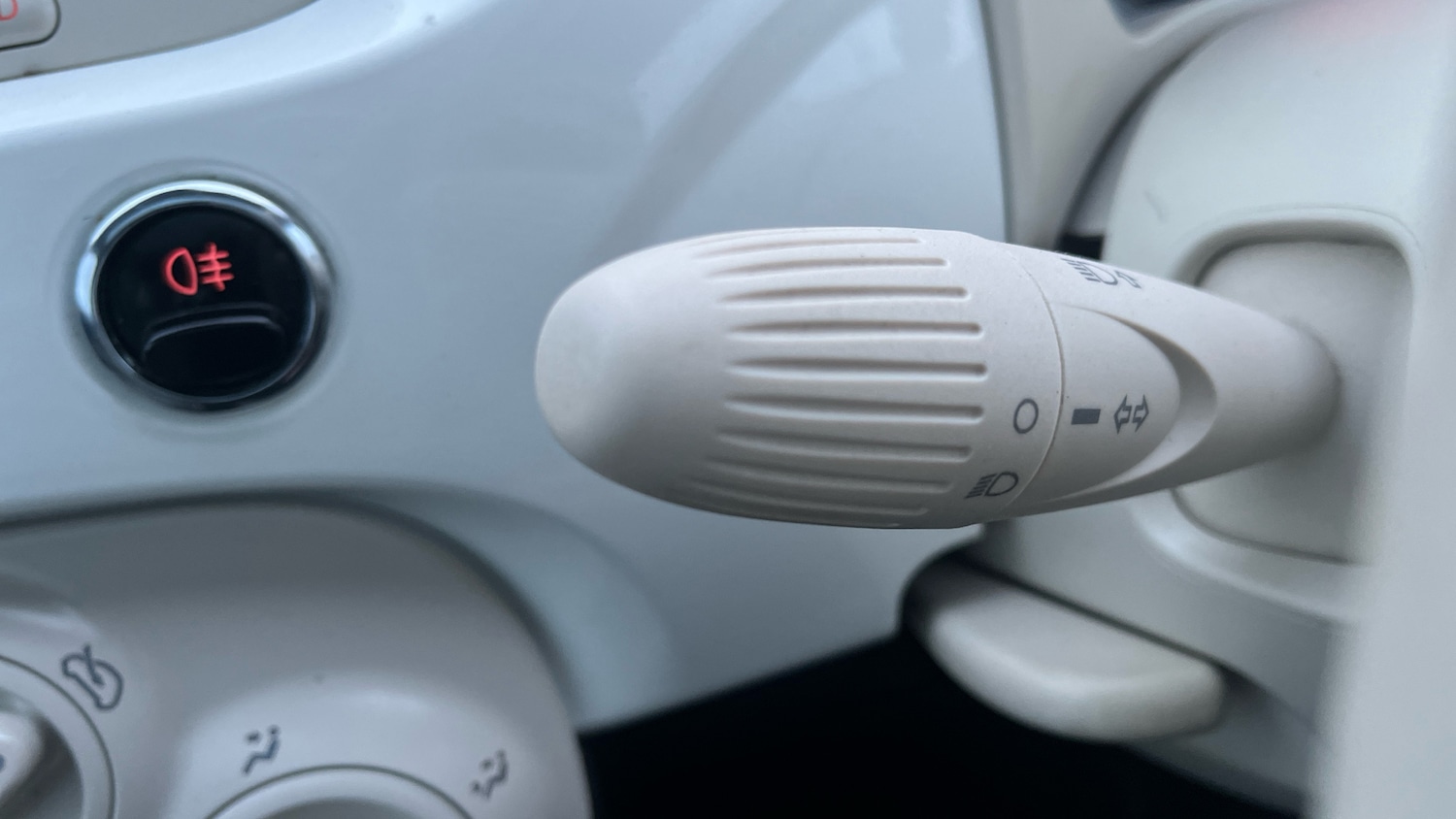 Used Fiat 500 2014 for sale - 76881542: Photo 25