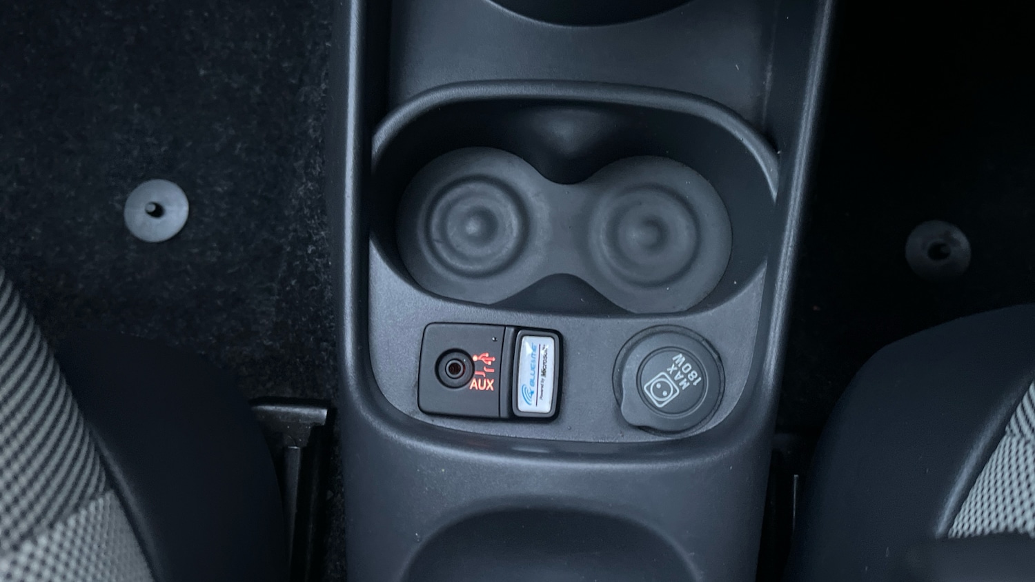 Used Fiat 500 2014 for sale - 76881542: Photo 26