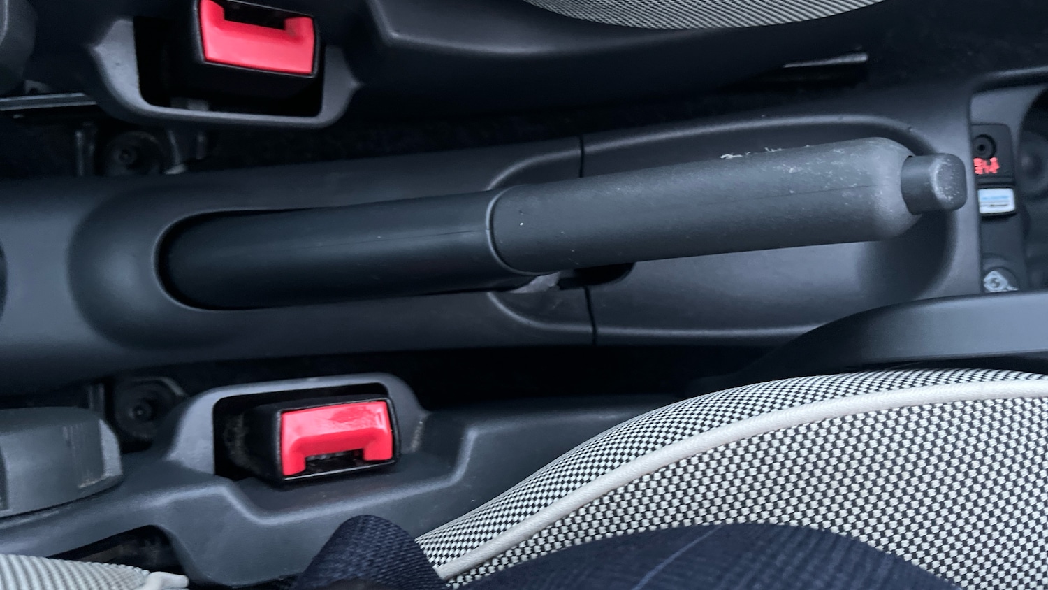 Used Fiat 500 2014 for sale - 76881542: Photo 27