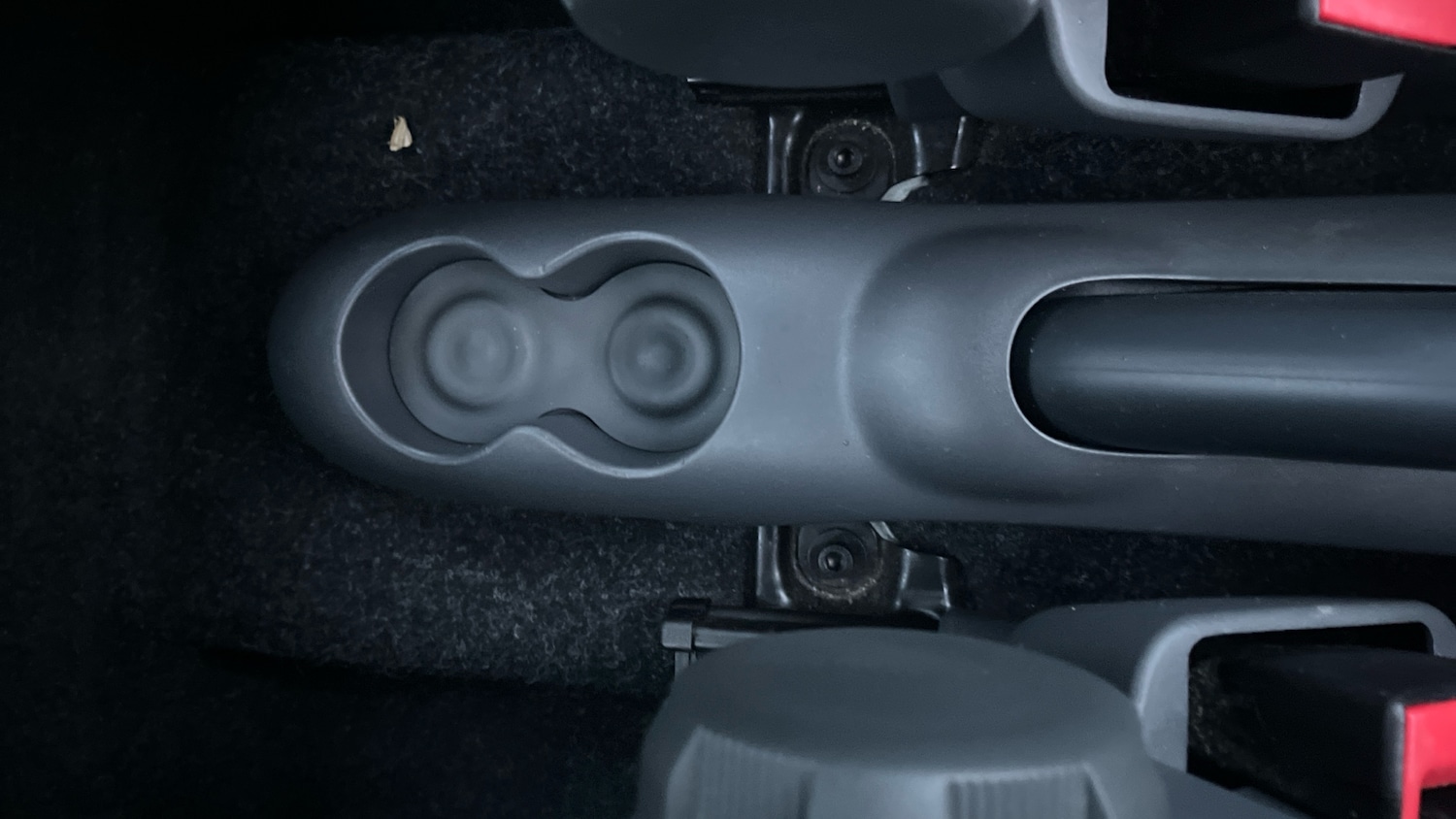 Used Fiat 500 2014 for sale - 76881542: Photo 28