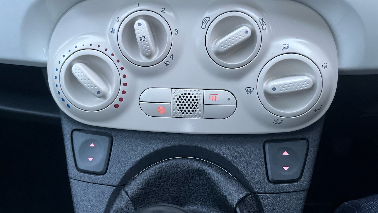 Used Fiat 500 2014 for sale - 76881542: Photo 29