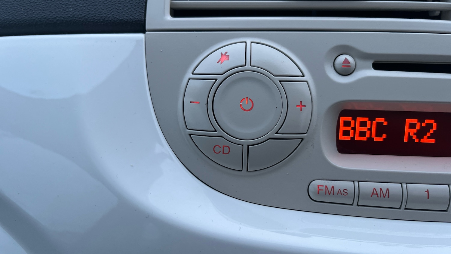 Used Fiat 500 2014 for sale - 76881542: Photo 31