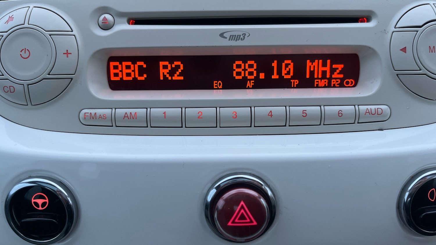 Used Fiat 500 2014 for sale - 76881542: Photo 32