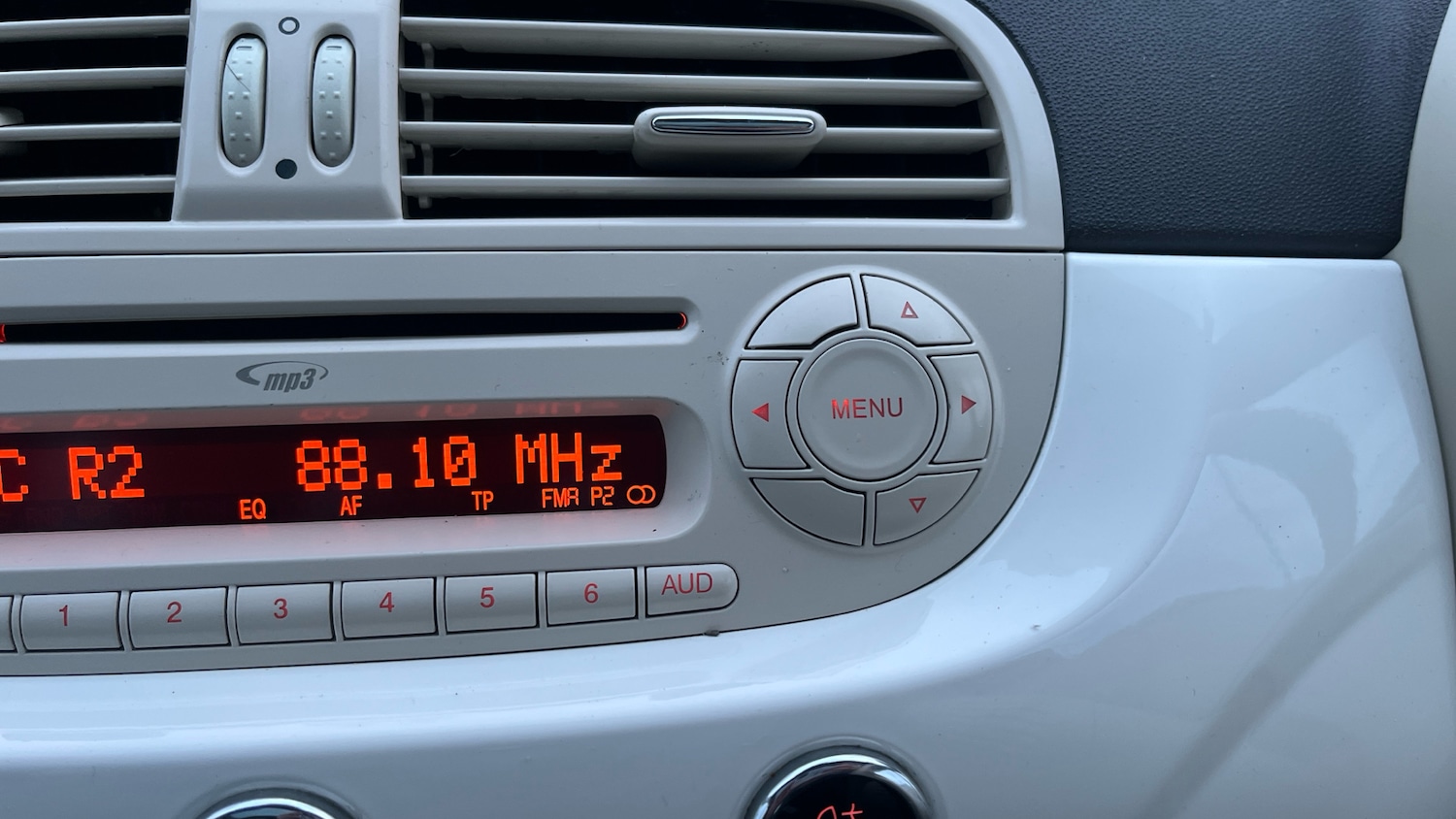 Used Fiat 500 2014 for sale - 76881542: Photo 33