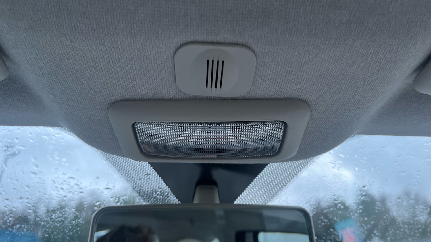 Used Fiat 500 2014 for sale - 76881542: Photo 34