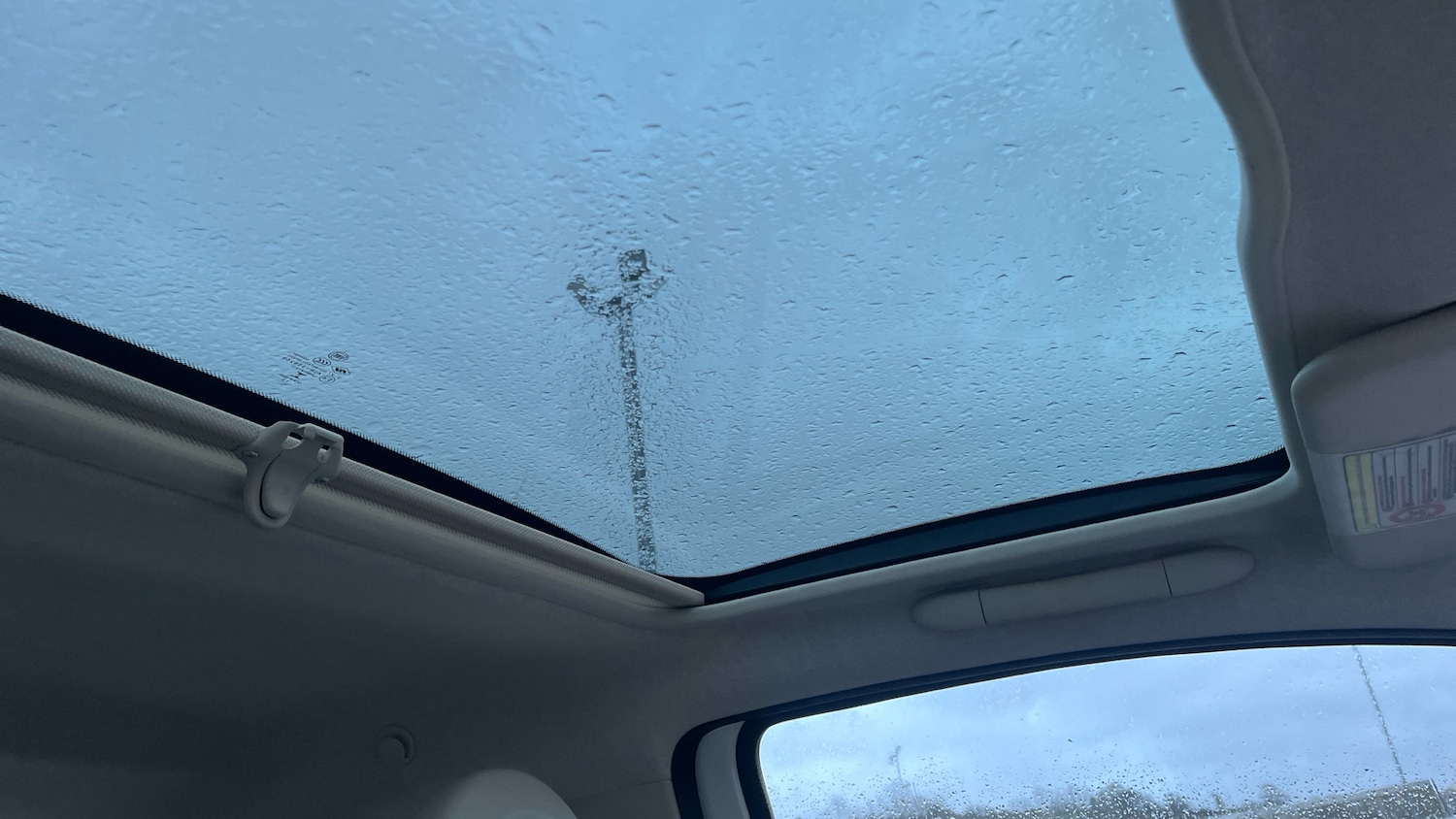 Used Fiat 500 2014 for sale - 76881542: Photo 35