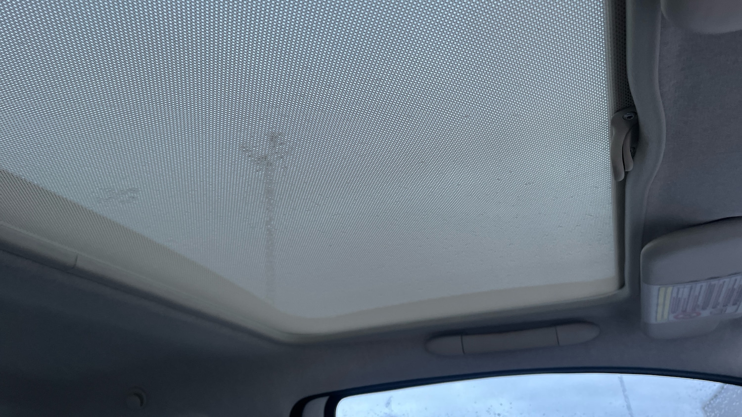 Used Fiat 500 2014 for sale - 76881542: Photo 36