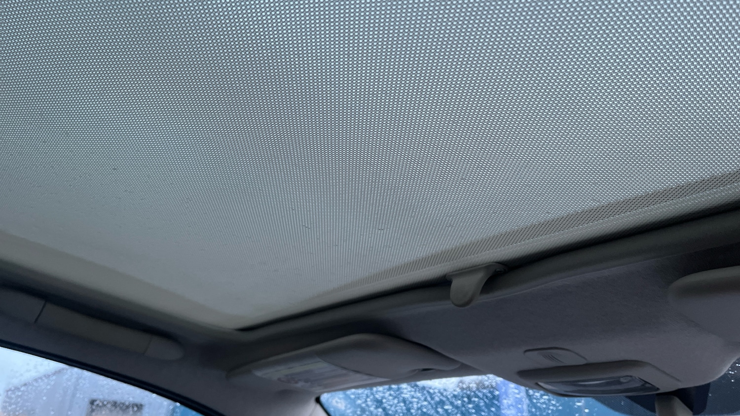 Used Fiat 500 2014 for sale - 76881542: Photo 37