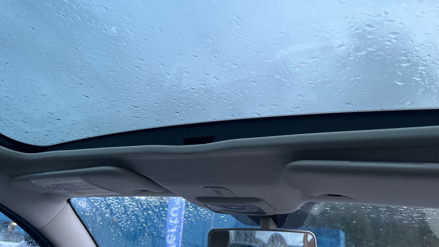 Used Fiat 500 2014 for sale - 76881542: Photo 38