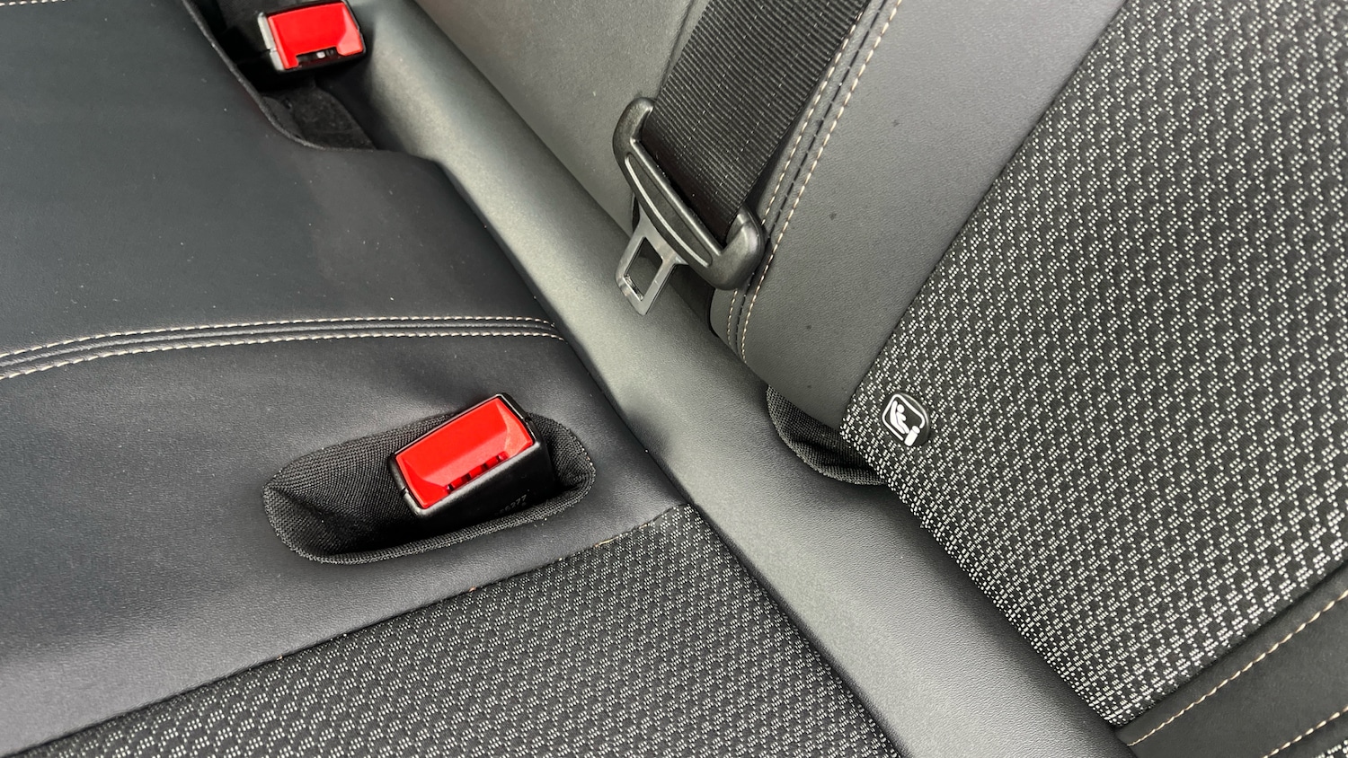 Used Peugeot 3008 2024 for sale - 76207666: Photo 17