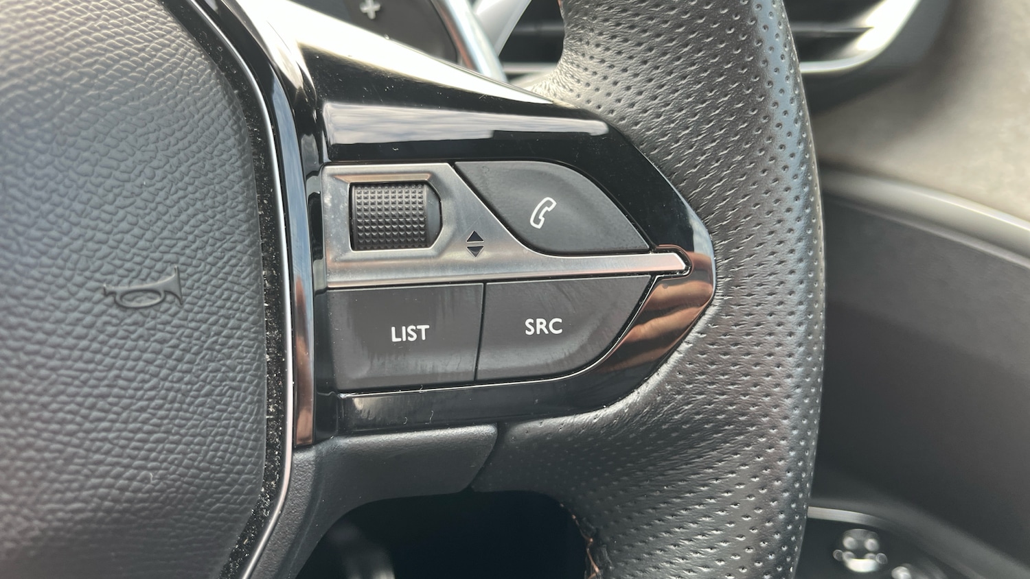 Used Peugeot 3008 2024 for sale - 76207666: Photo 34