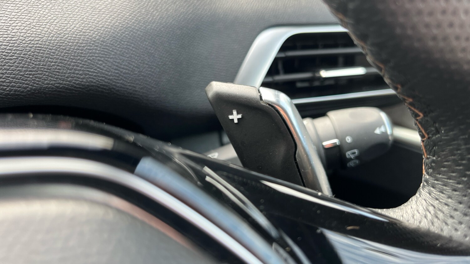 Used Peugeot 3008 2024 for sale - 76207666: Photo 36