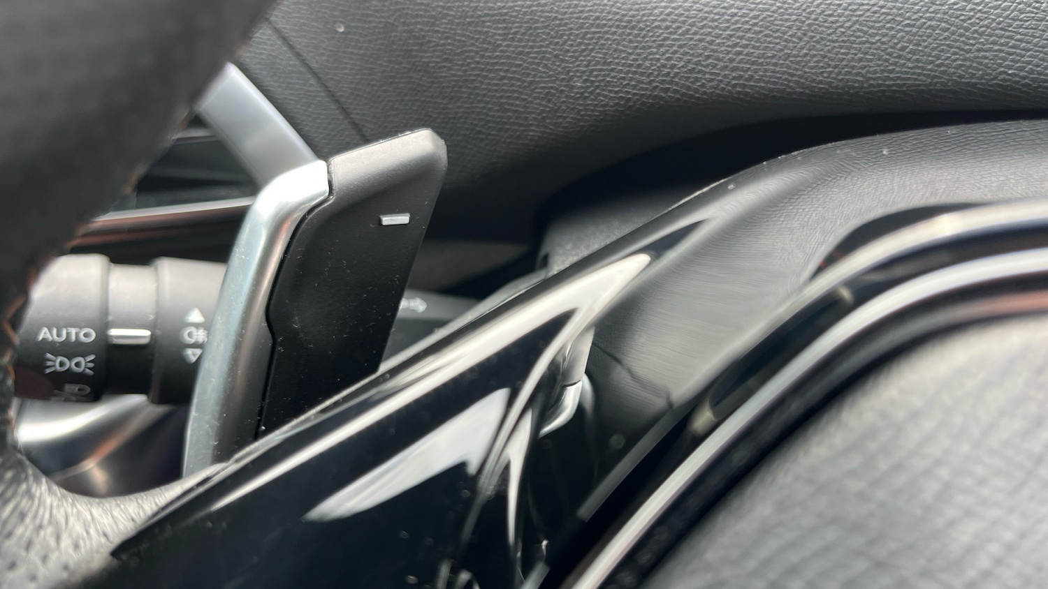 Used Peugeot 3008 2024 for sale - 76207666: Photo 37