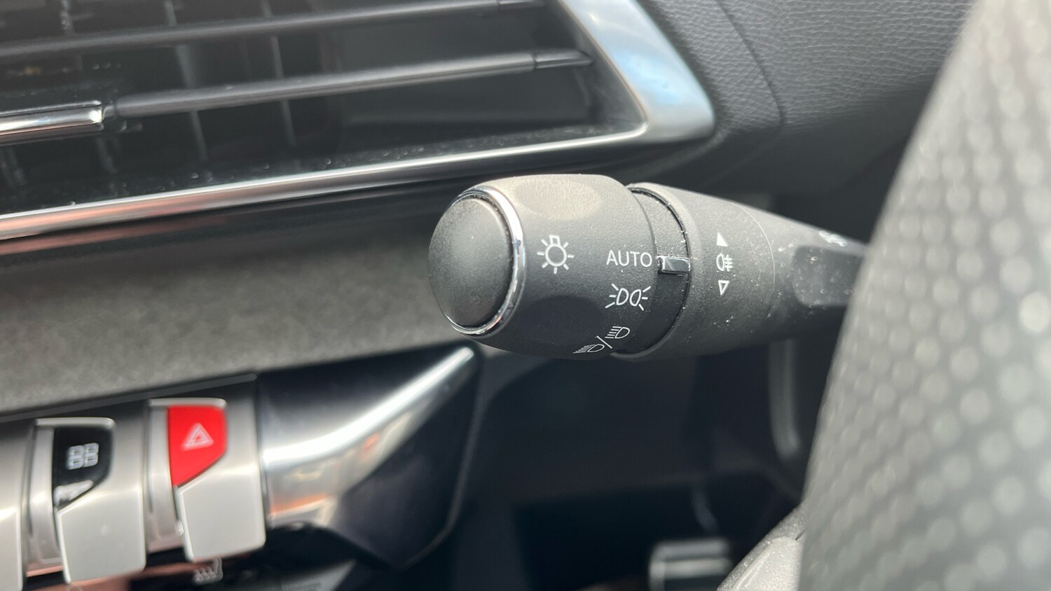 Used Peugeot 3008 2024 for sale - 76207666: Photo 38