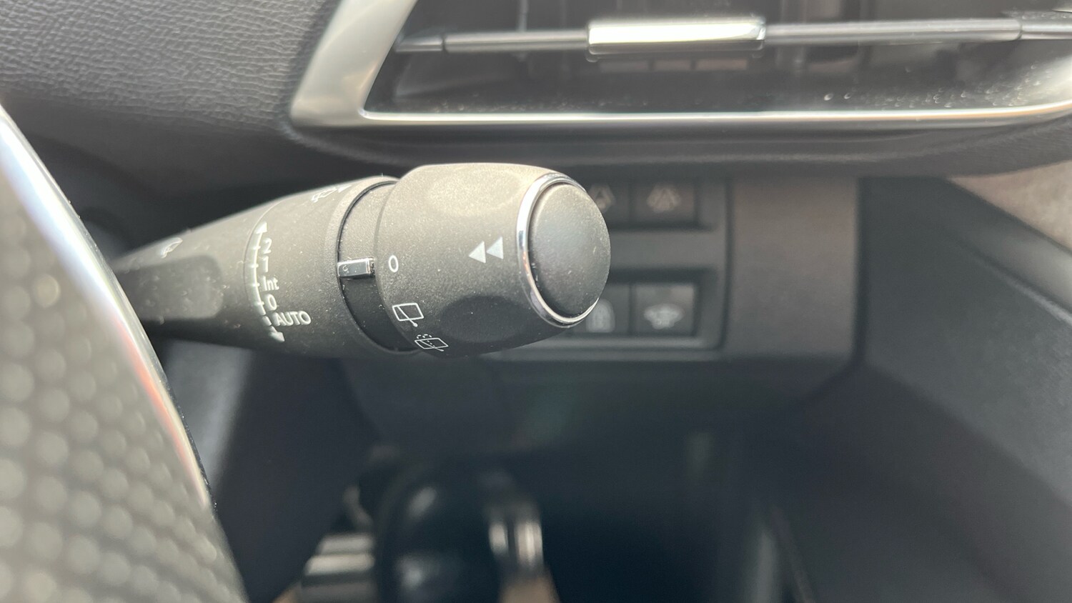 Used Peugeot 3008 2024 for sale - 76207666: Photo 39