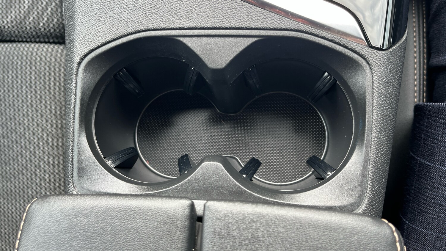 Used Peugeot 3008 2024 for sale - 76207666: Photo 40