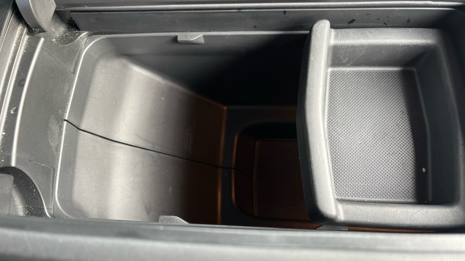 Used Peugeot 3008 2024 for sale - 76207666: Photo 41