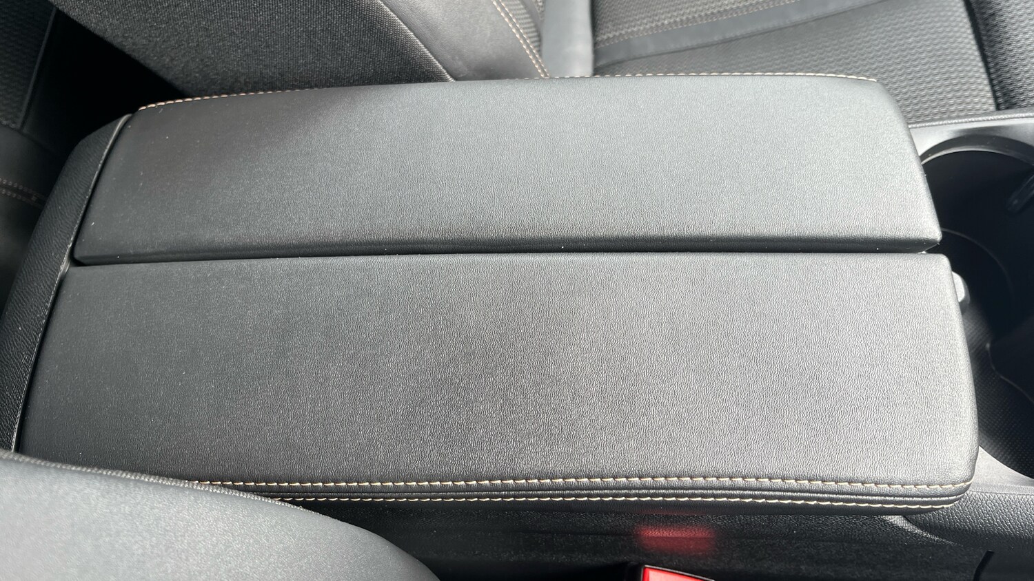 Used Peugeot 3008 2024 for sale - 76207666: Photo 42