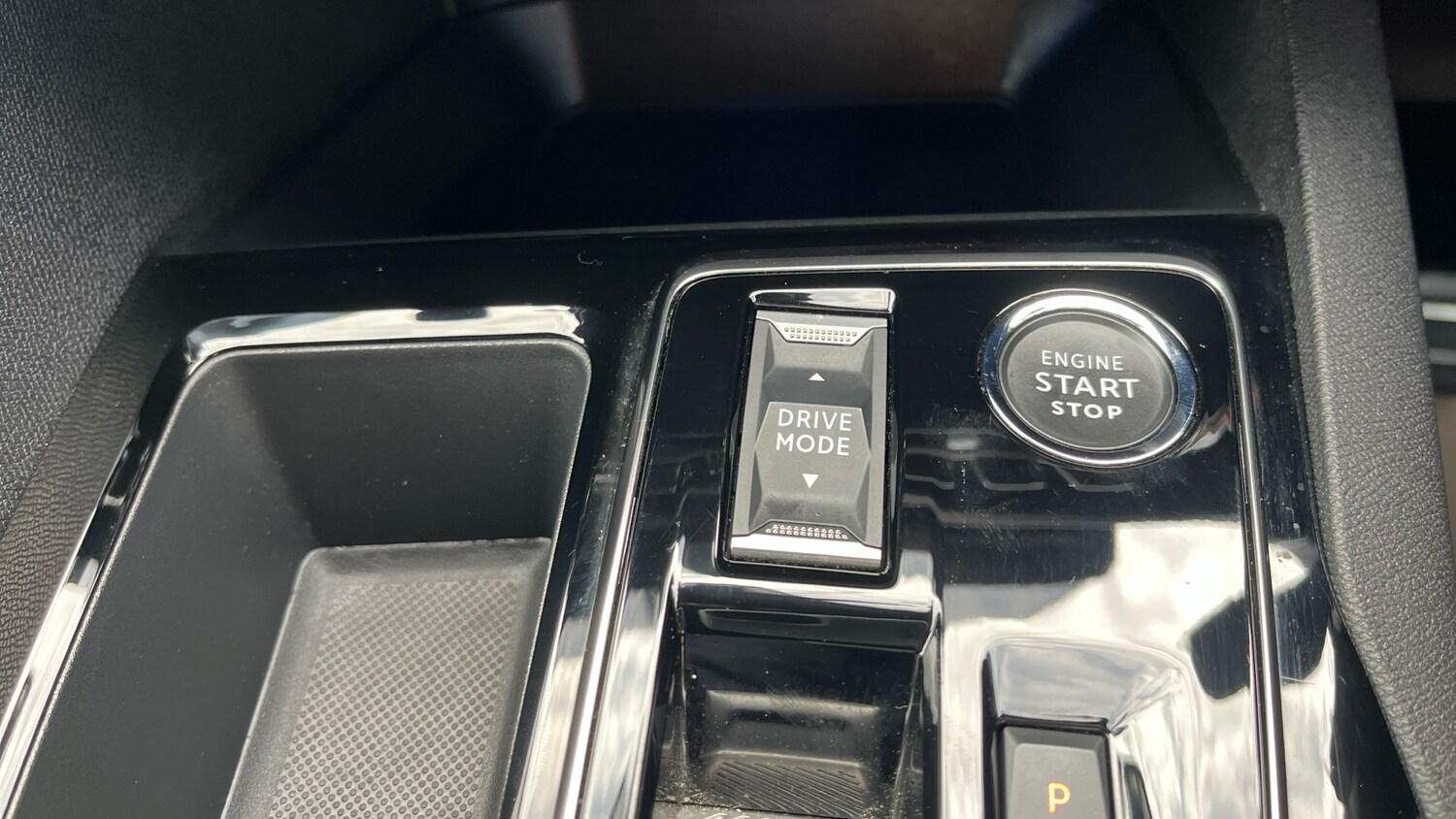 Used Peugeot 3008 2024 for sale - 76207666: Photo 44