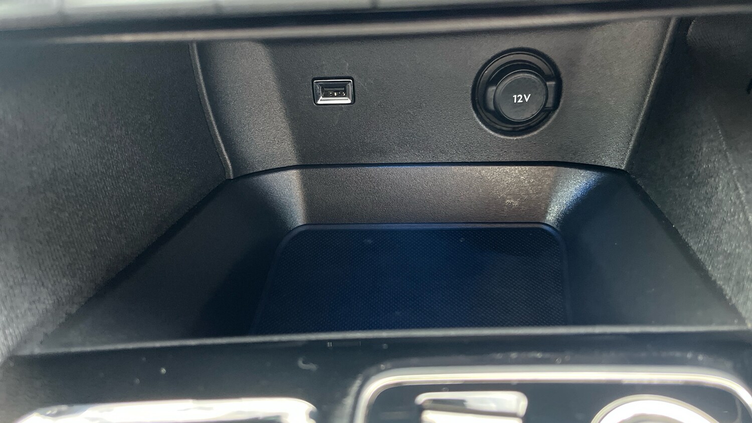 Used Peugeot 3008 2024 for sale - 76207666: Photo 45