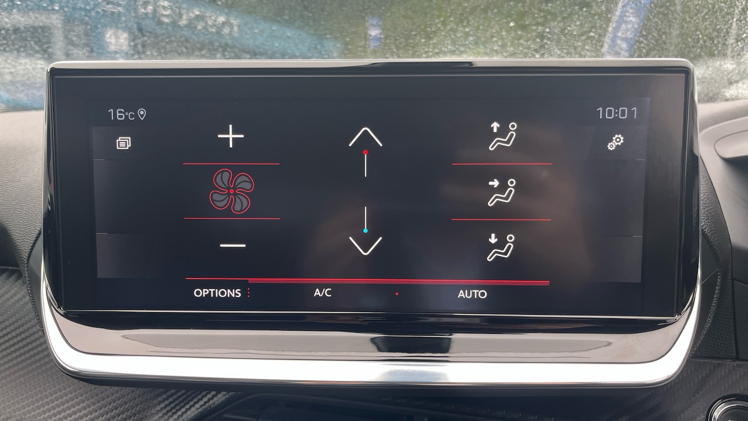 Vehicle 34