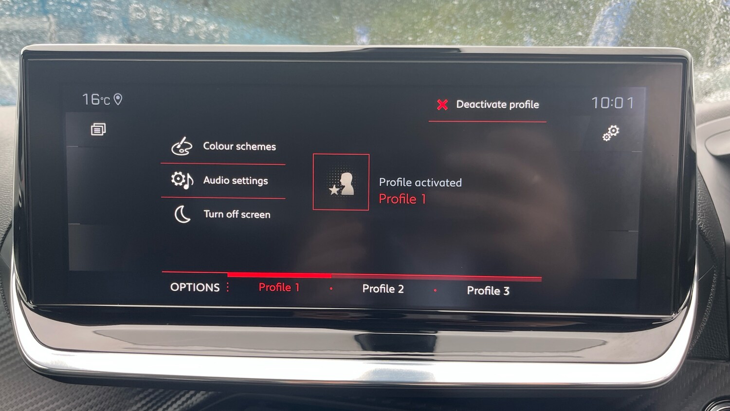 Vehicle 38