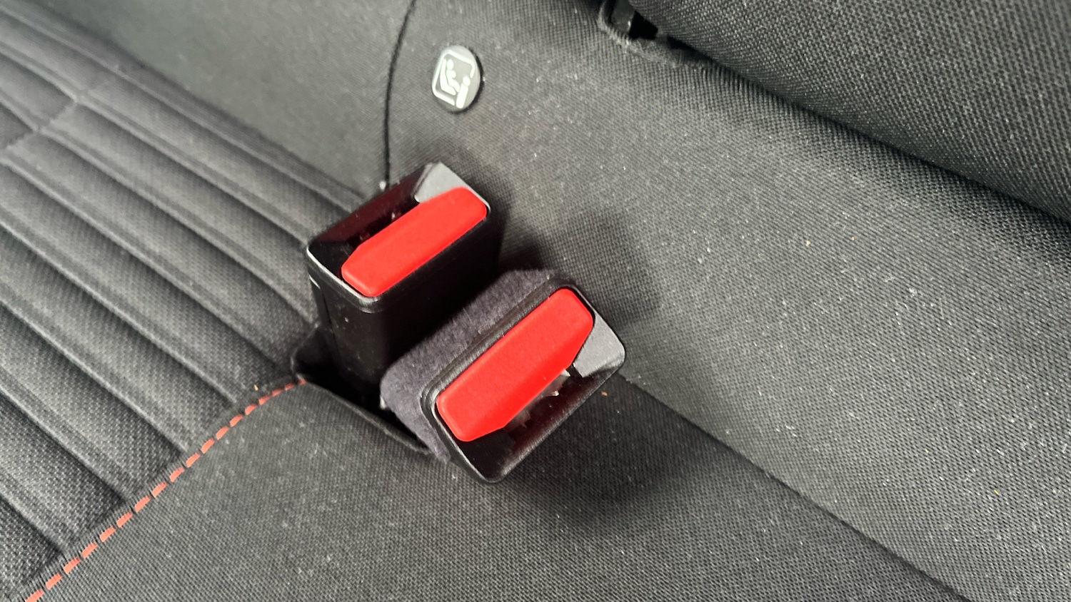 Used Peugeot 208 2022 for sale - 76570906: Photo 17