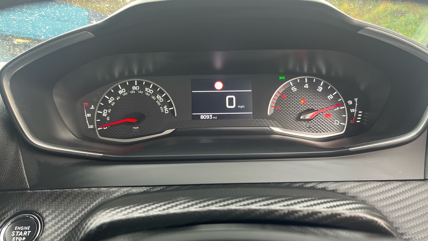 Used Peugeot 208 2022 for sale - 76570906: Photo 18