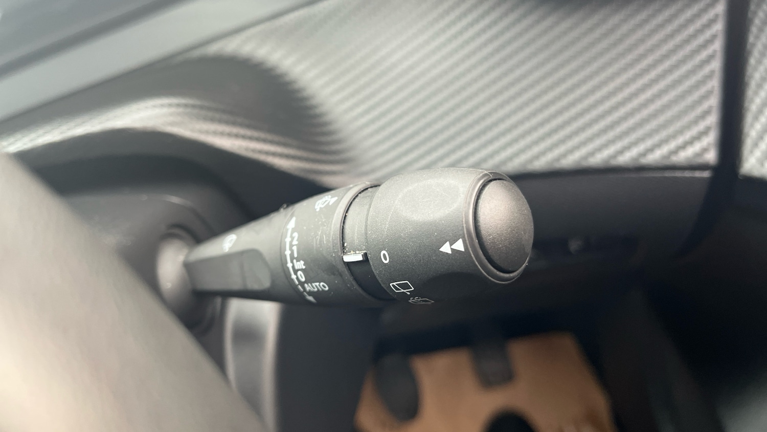 Used Peugeot 208 2022 for sale - 76570906: Photo 23