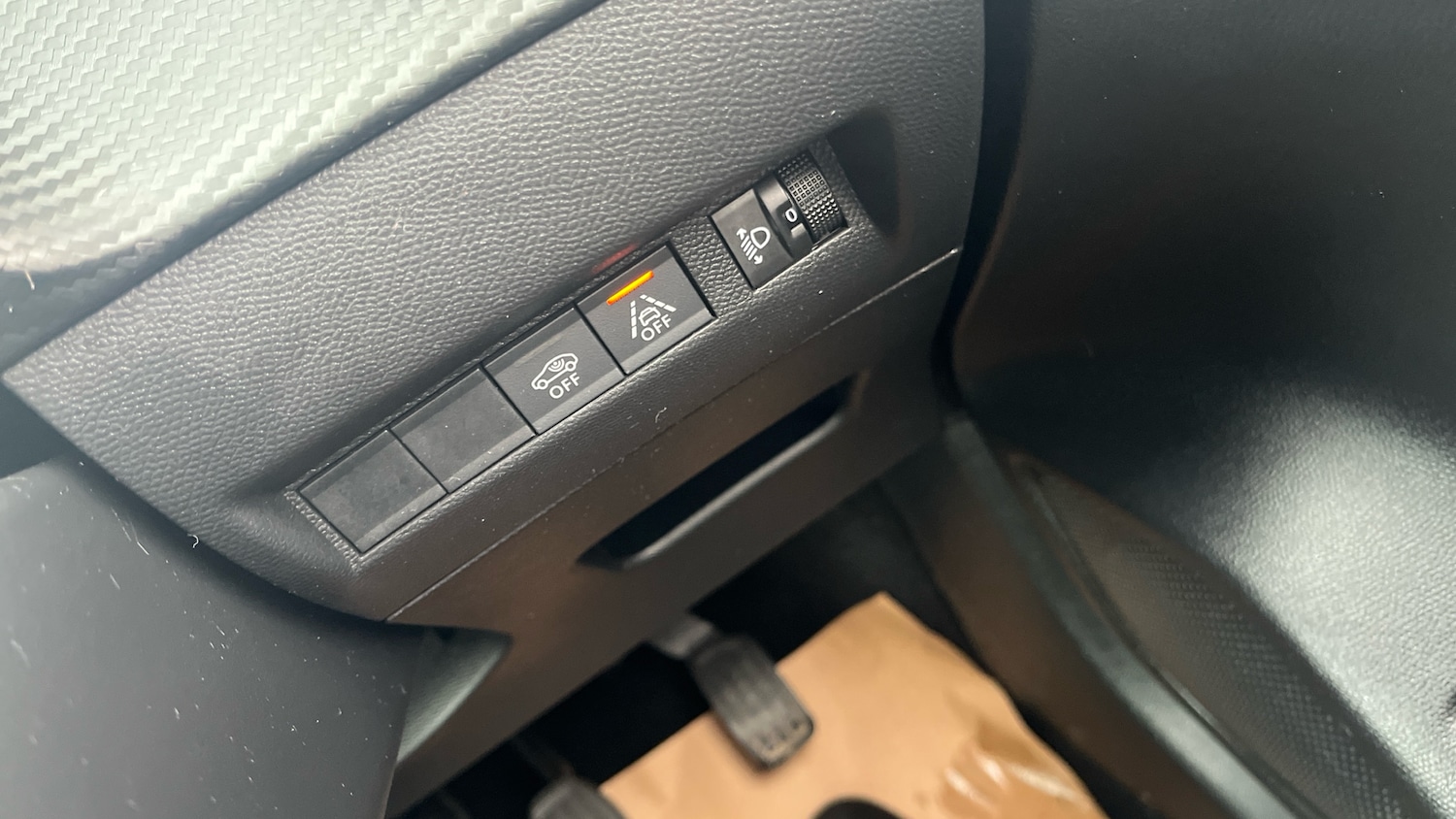 Used Peugeot 208 2022 for sale - 76570906: Photo 26