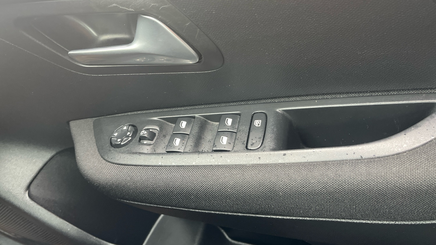 Used Peugeot 208 2022 for sale - 76570906: Photo 27