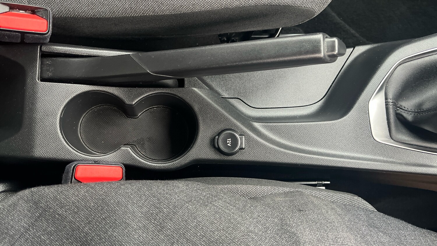 Used Peugeot 208 2022 for sale - 76570906: Photo 29