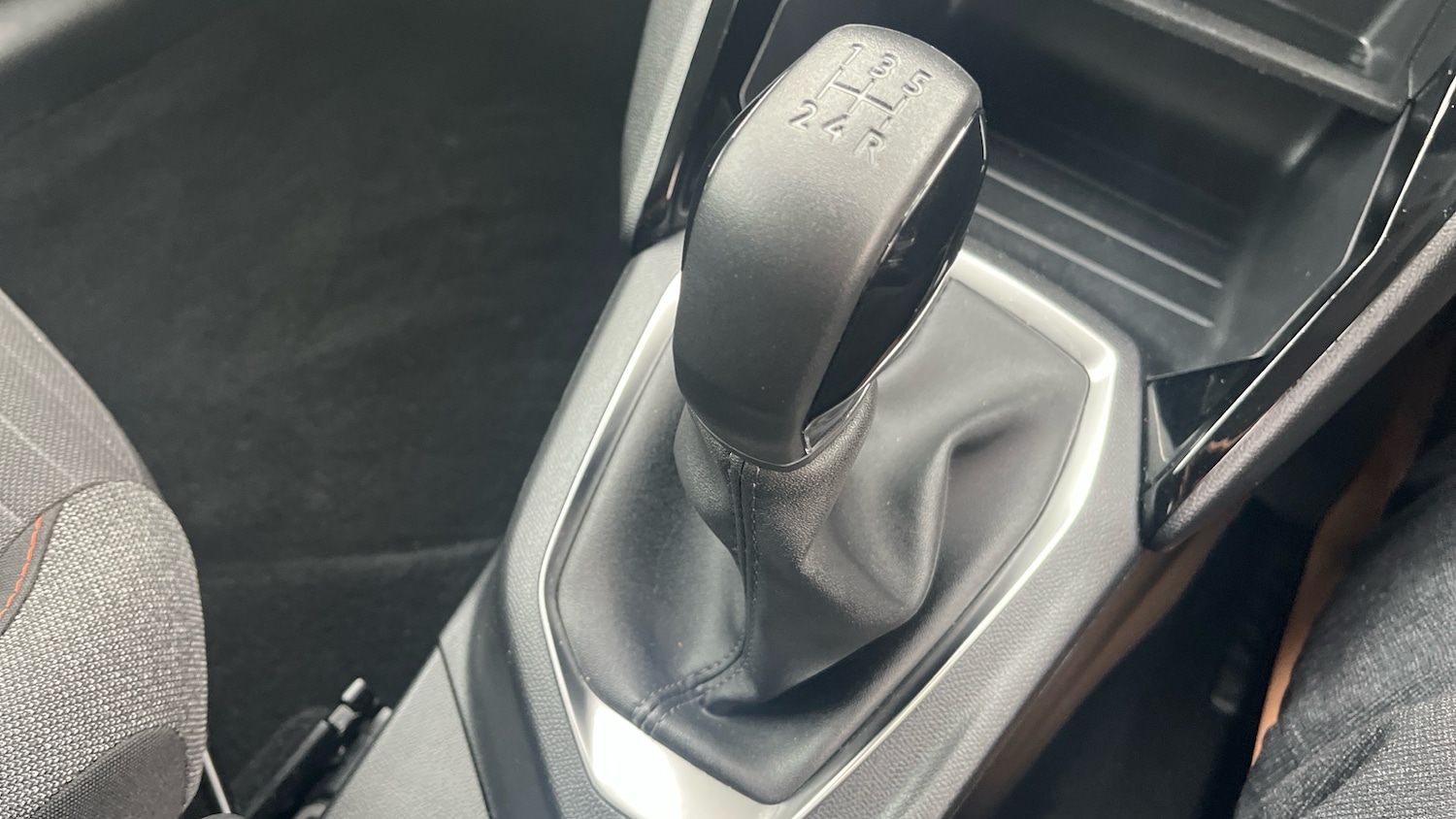 Used Peugeot 208 2022 for sale - 76570906: Photo 30