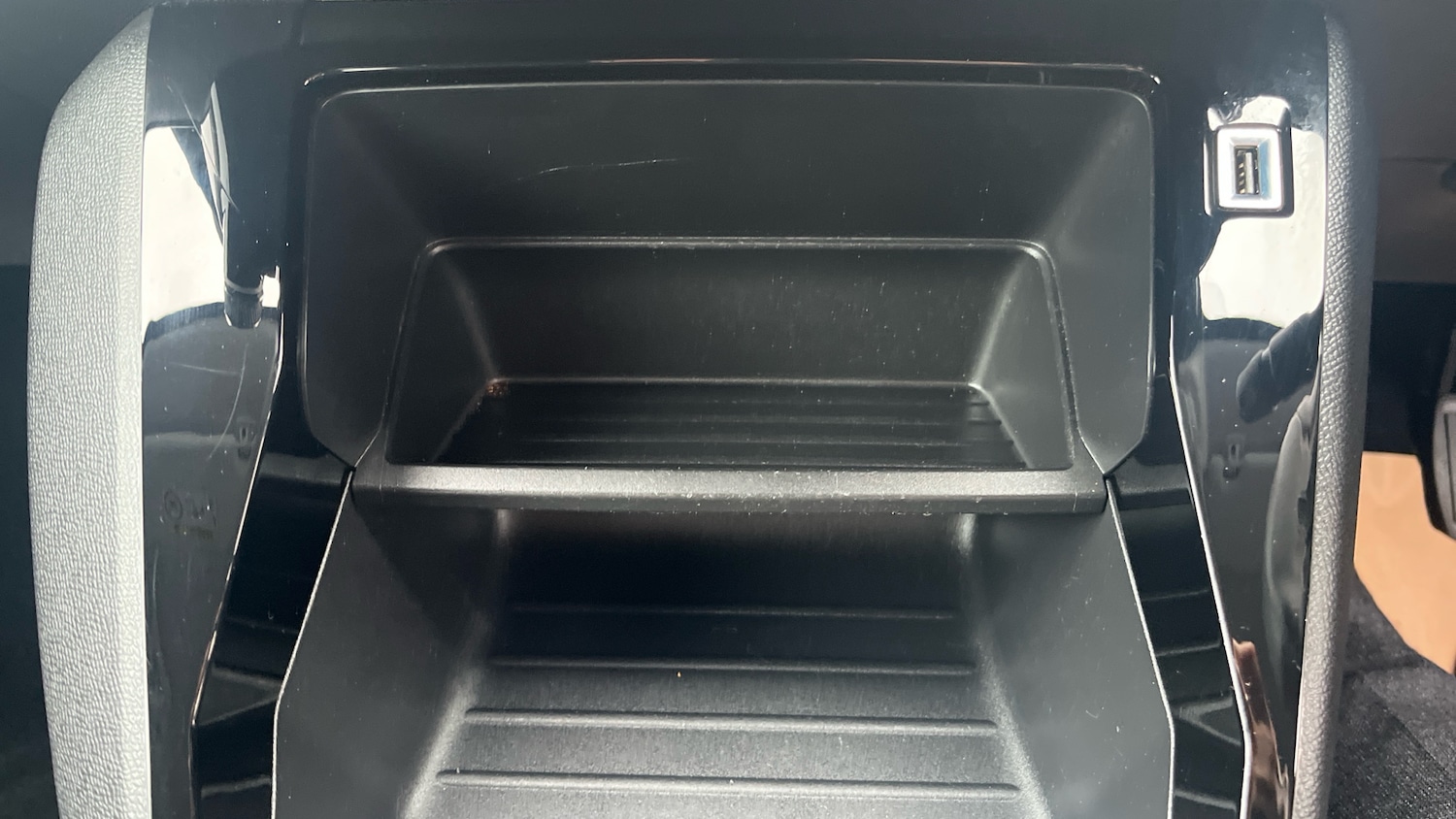 Used Peugeot 208 2022 for sale - 76570906: Photo 31