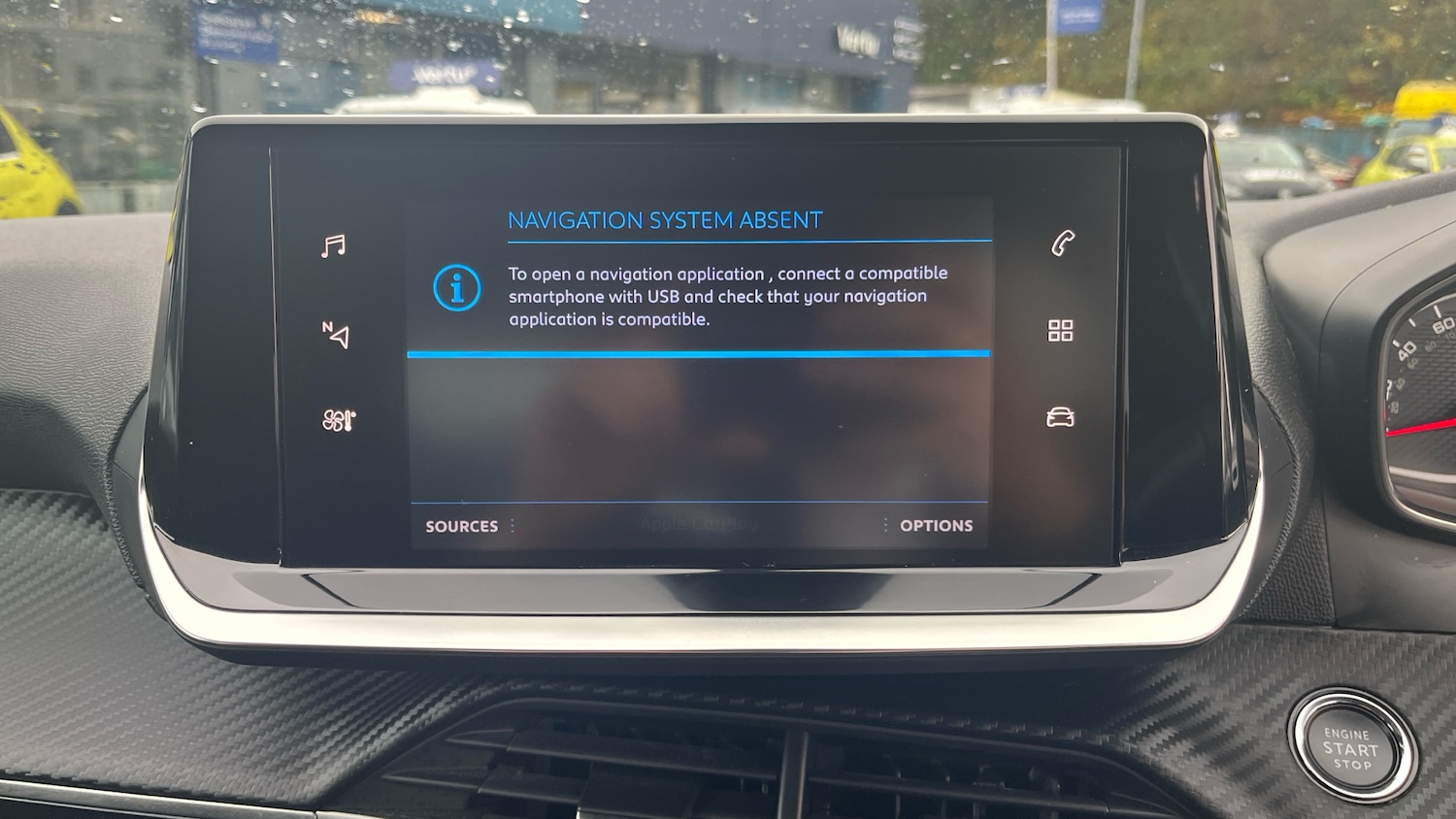 Used Peugeot 208 2022 for sale - 76570906: Photo 35