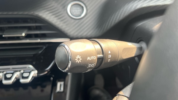 Used Peugeot 208 2021 for sale - 75792754: Photo 26