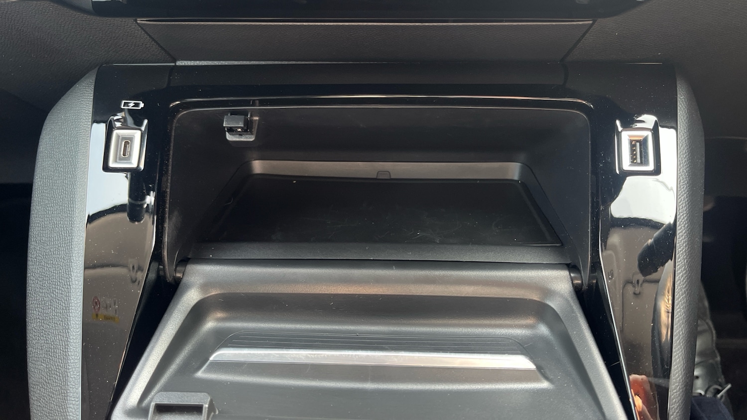Vehicle 36
