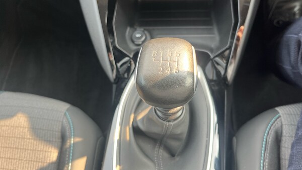 Used Peugeot 208 2021 for sale - 75792754: Photo 37