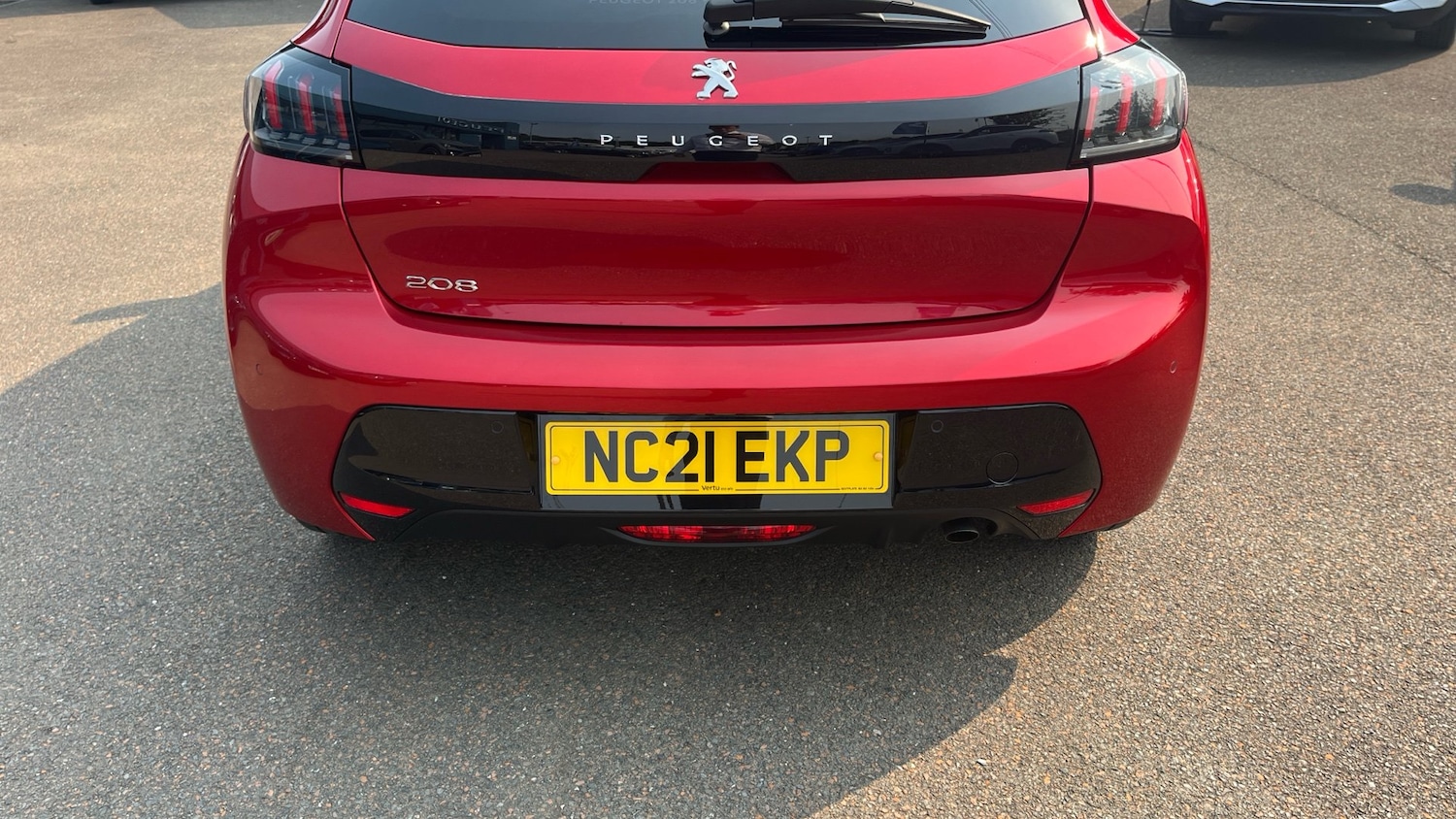 Vehicle 49