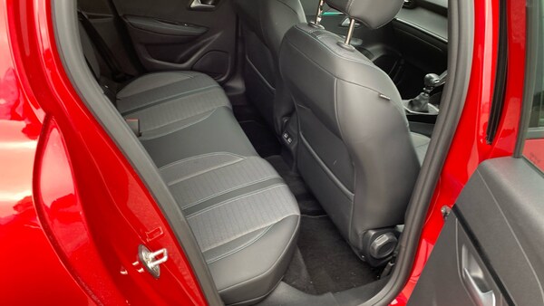 Used Peugeot 208 2021 for sale - 75792754: Photo 56