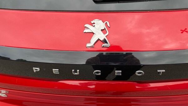 Used Peugeot 208 2021 for sale - 75792754: Photo 58