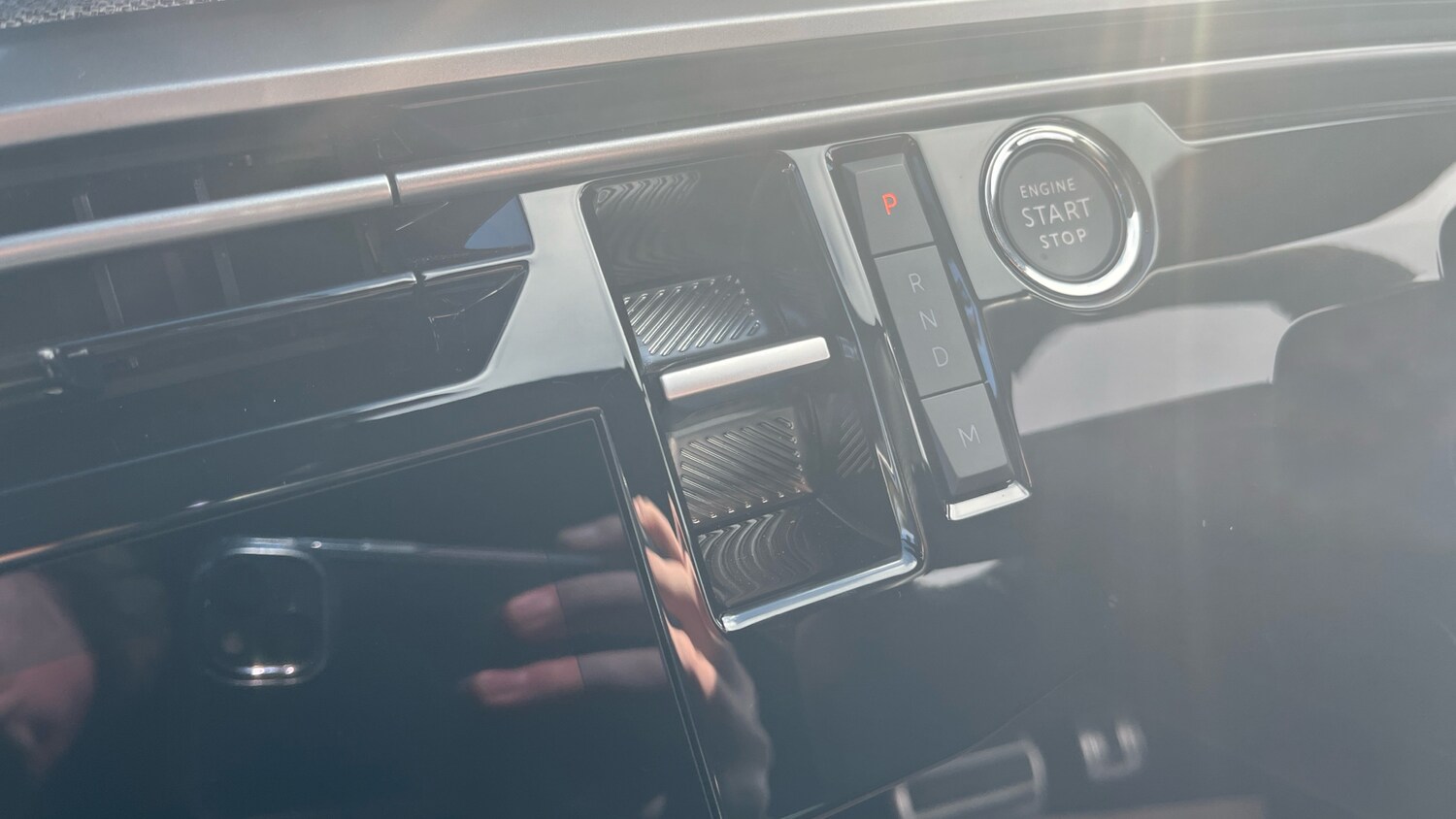 Used Peugeot 3008 2025 for sale - 76265928: Photo 13