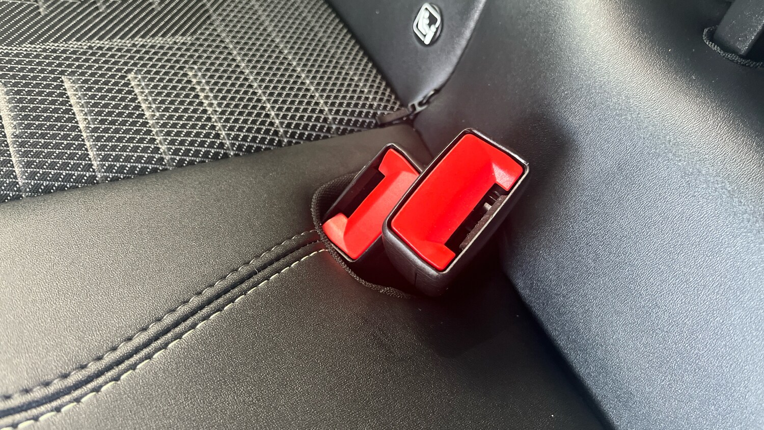 Used Peugeot 3008 2025 for sale - 76265928: Photo 17