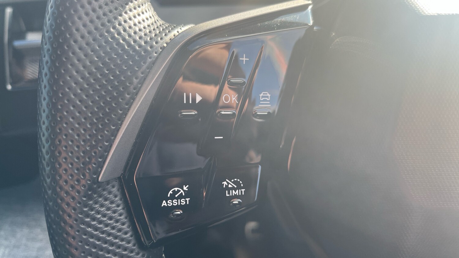 Used Peugeot 3008 2025 for sale - 76265928: Photo 21