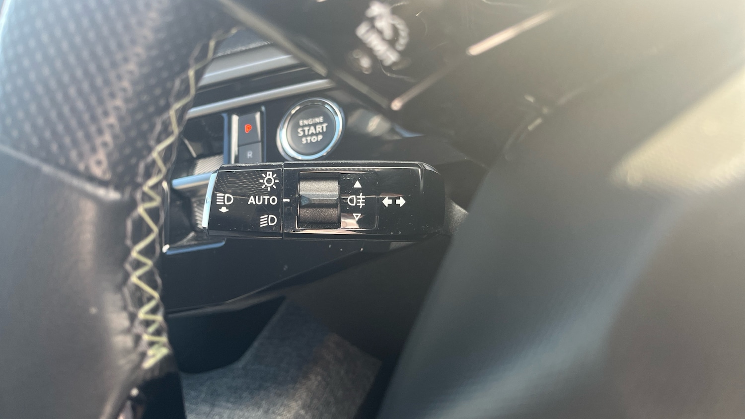 Used Peugeot 3008 2025 for sale - 76265928: Photo 23