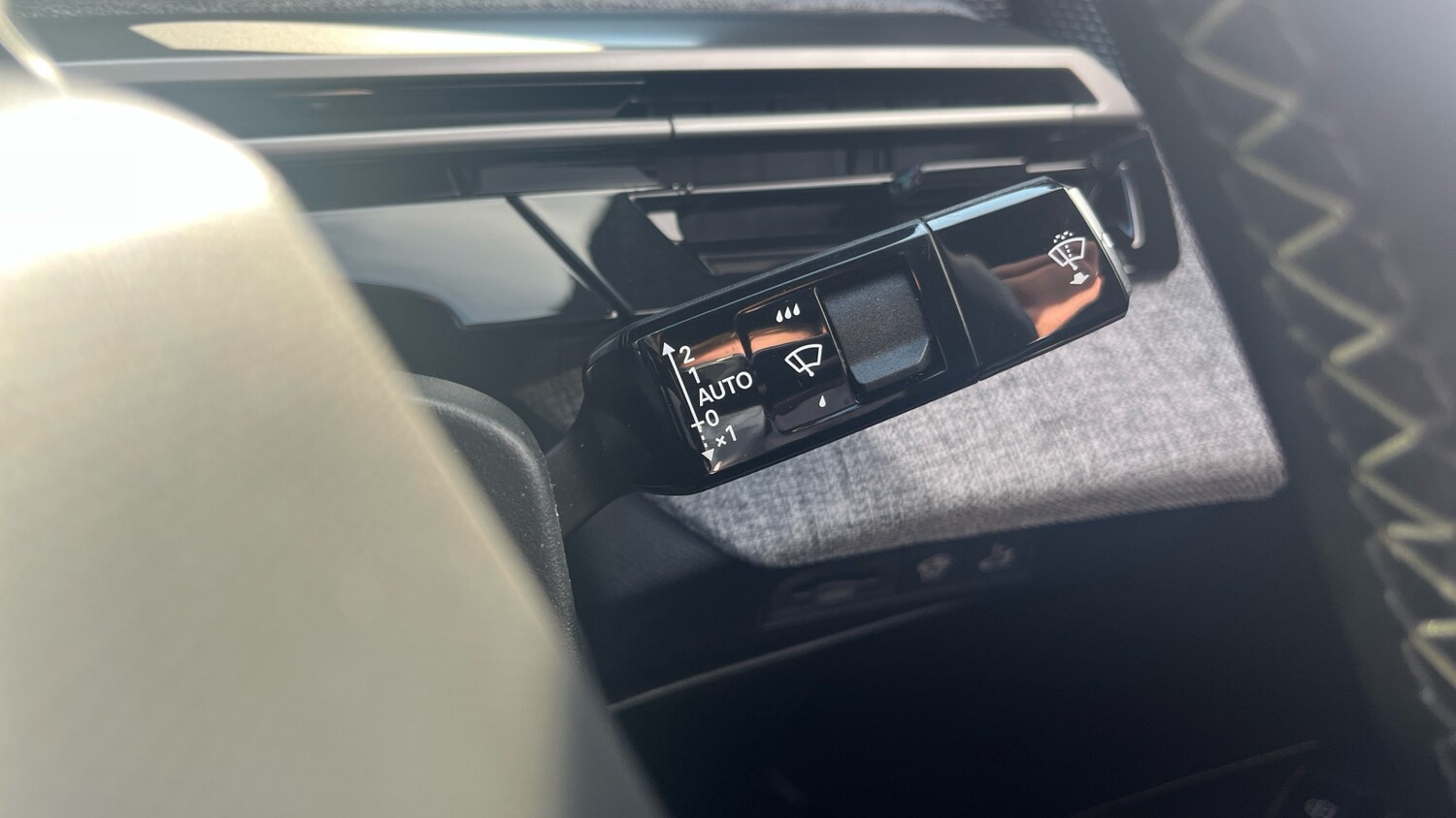 Used Peugeot 3008 2025 for sale - 76265928: Photo 24