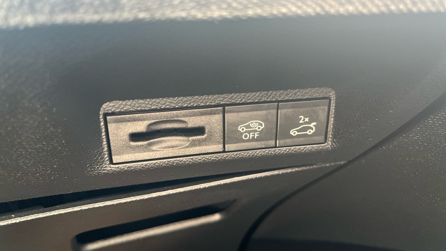 Used Peugeot 3008 2025 for sale - 76265928: Photo 25