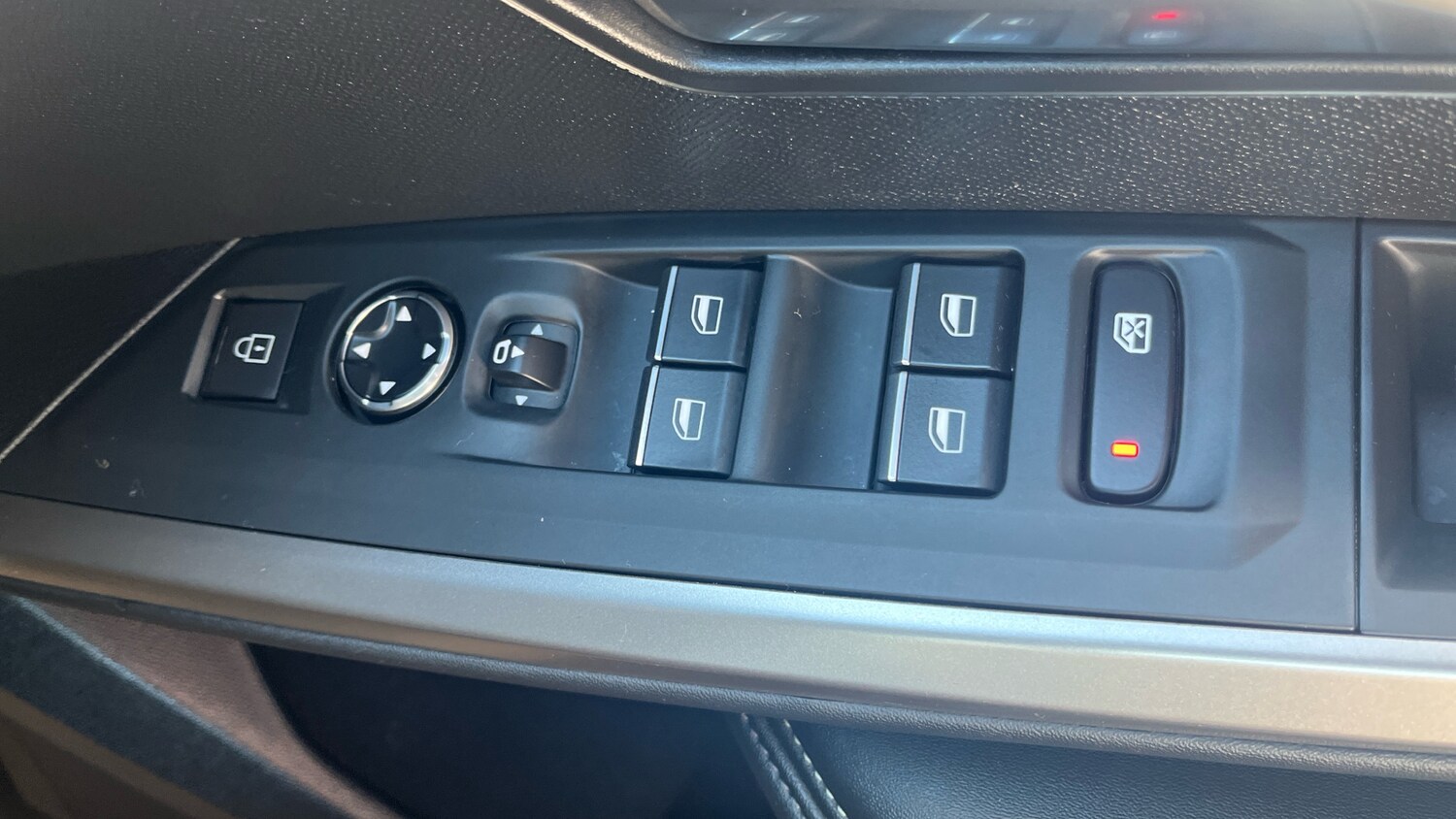 Used Peugeot 3008 2025 for sale - 76265928: Photo 26